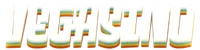 Vegasino Casino